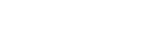 Ricerca