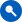 Ricerca