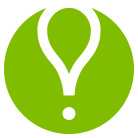 Ricerca