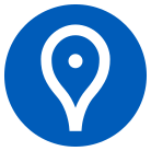 Ricerca