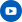 Account YouTube