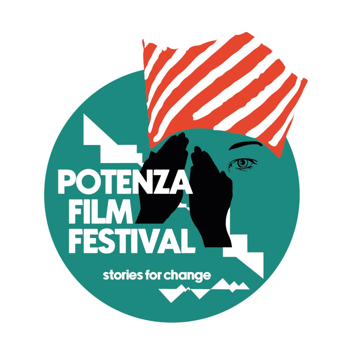 Torna il Potenza Film Festival
